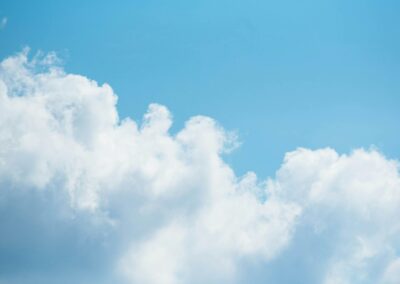 propertypop resident portal login